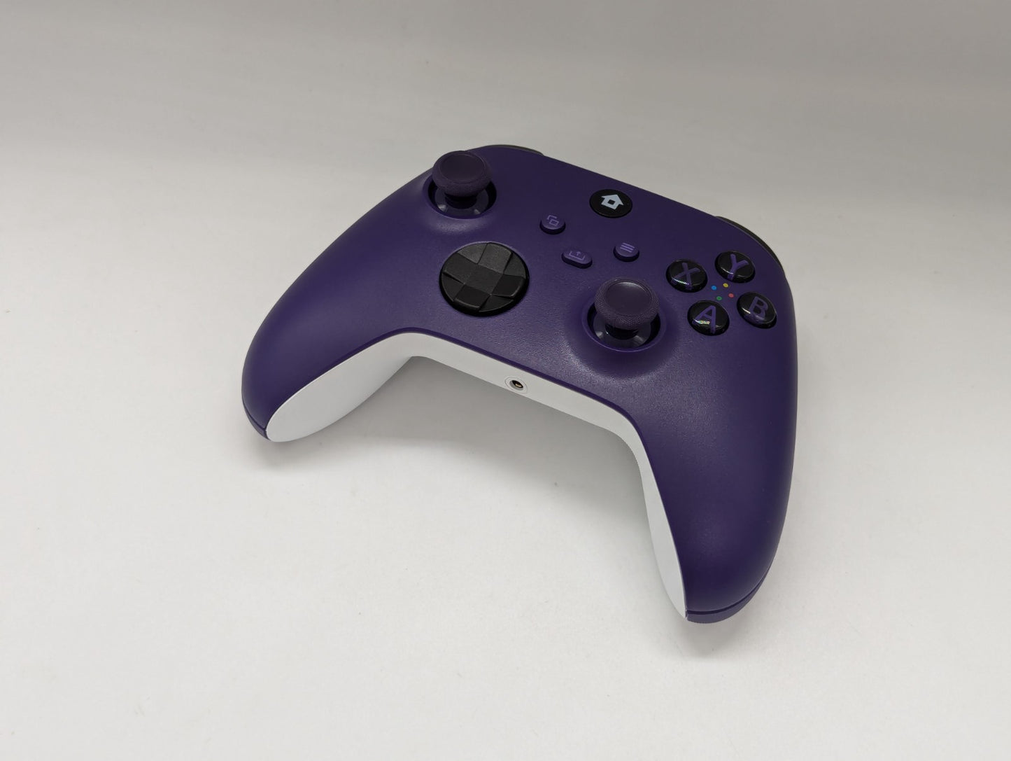 Image #2