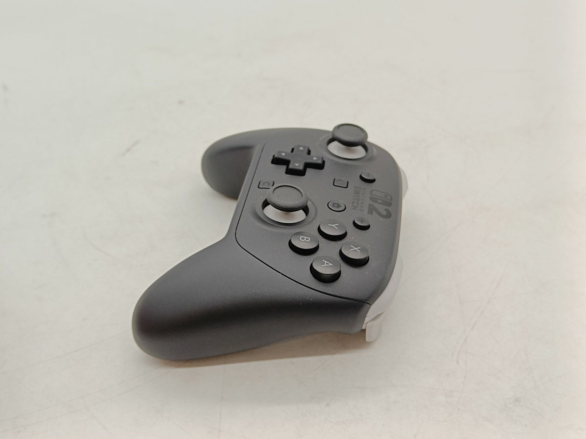 Image #6