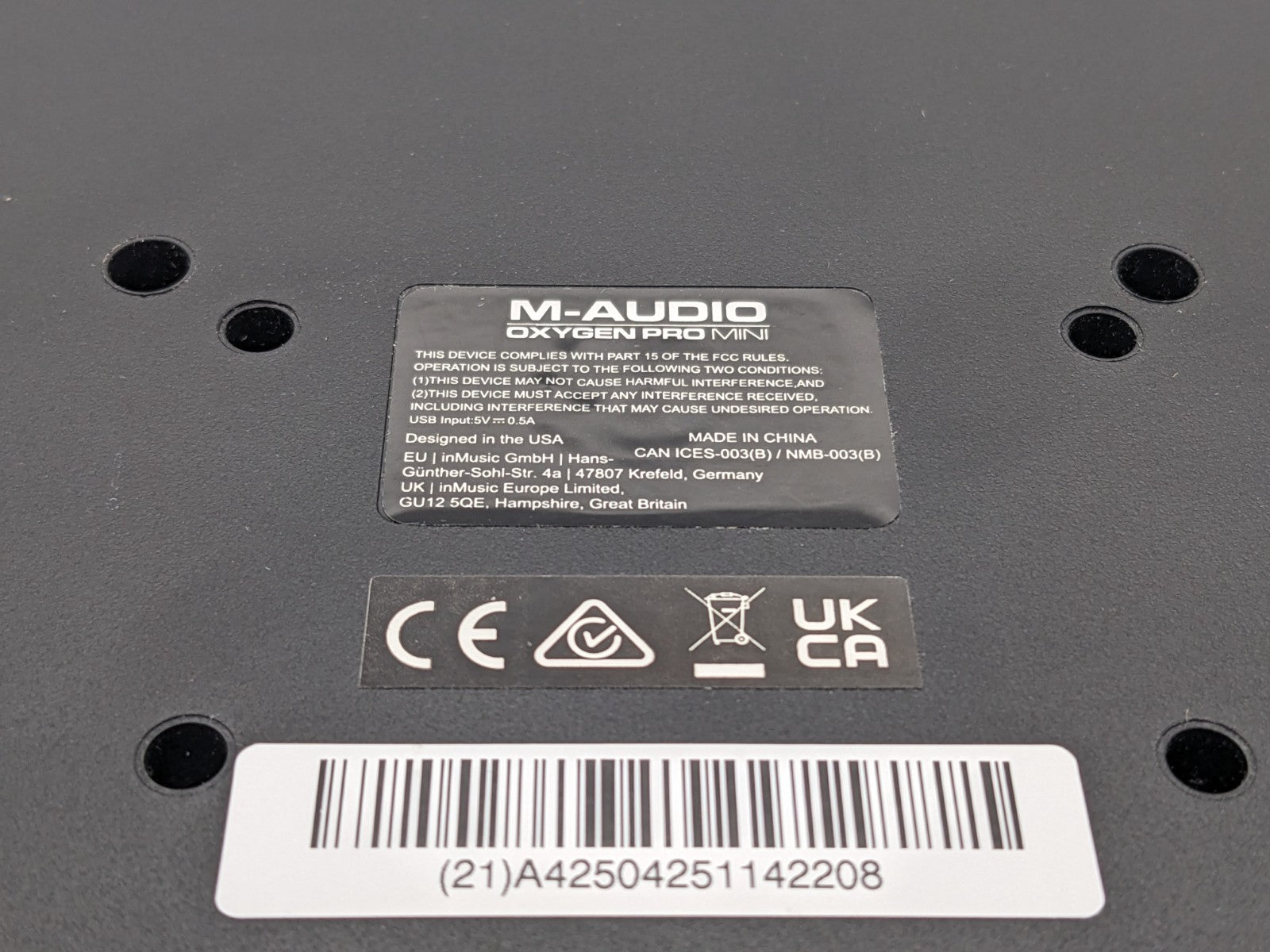 Image #10