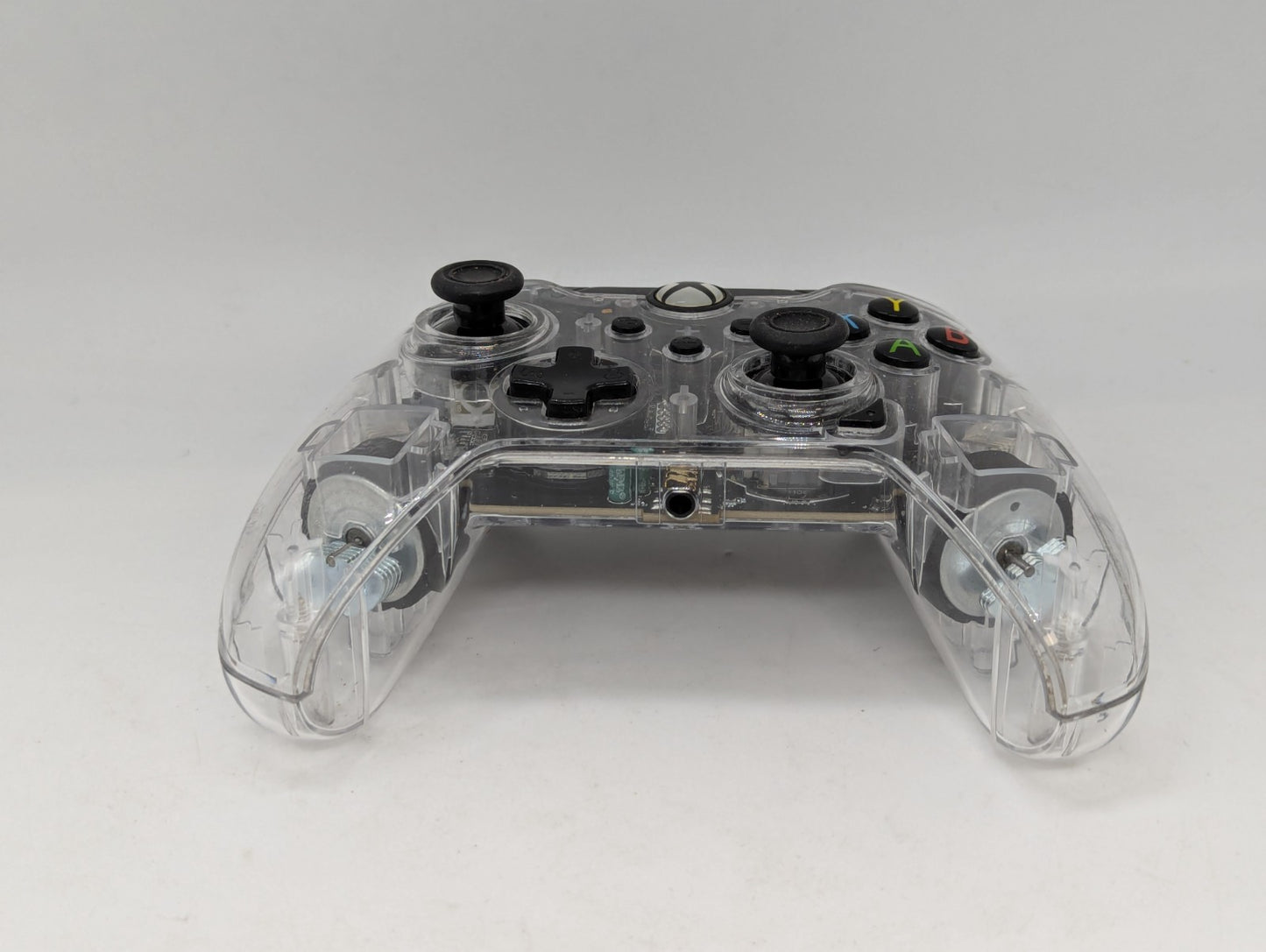 Image #4