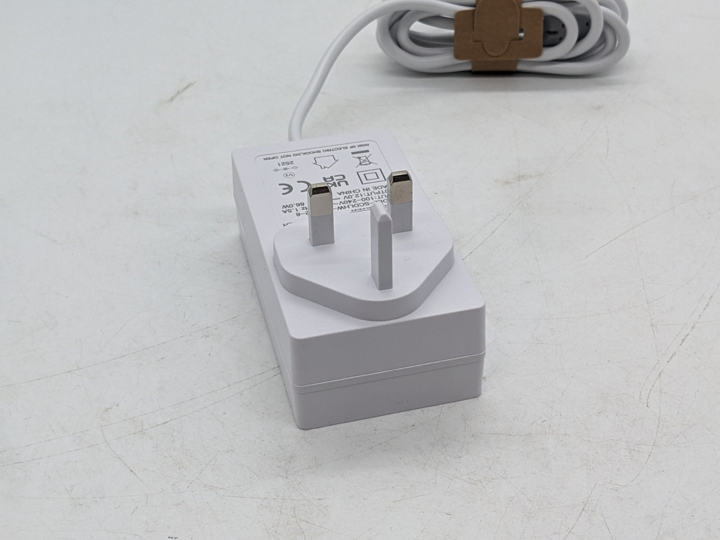 Image #3