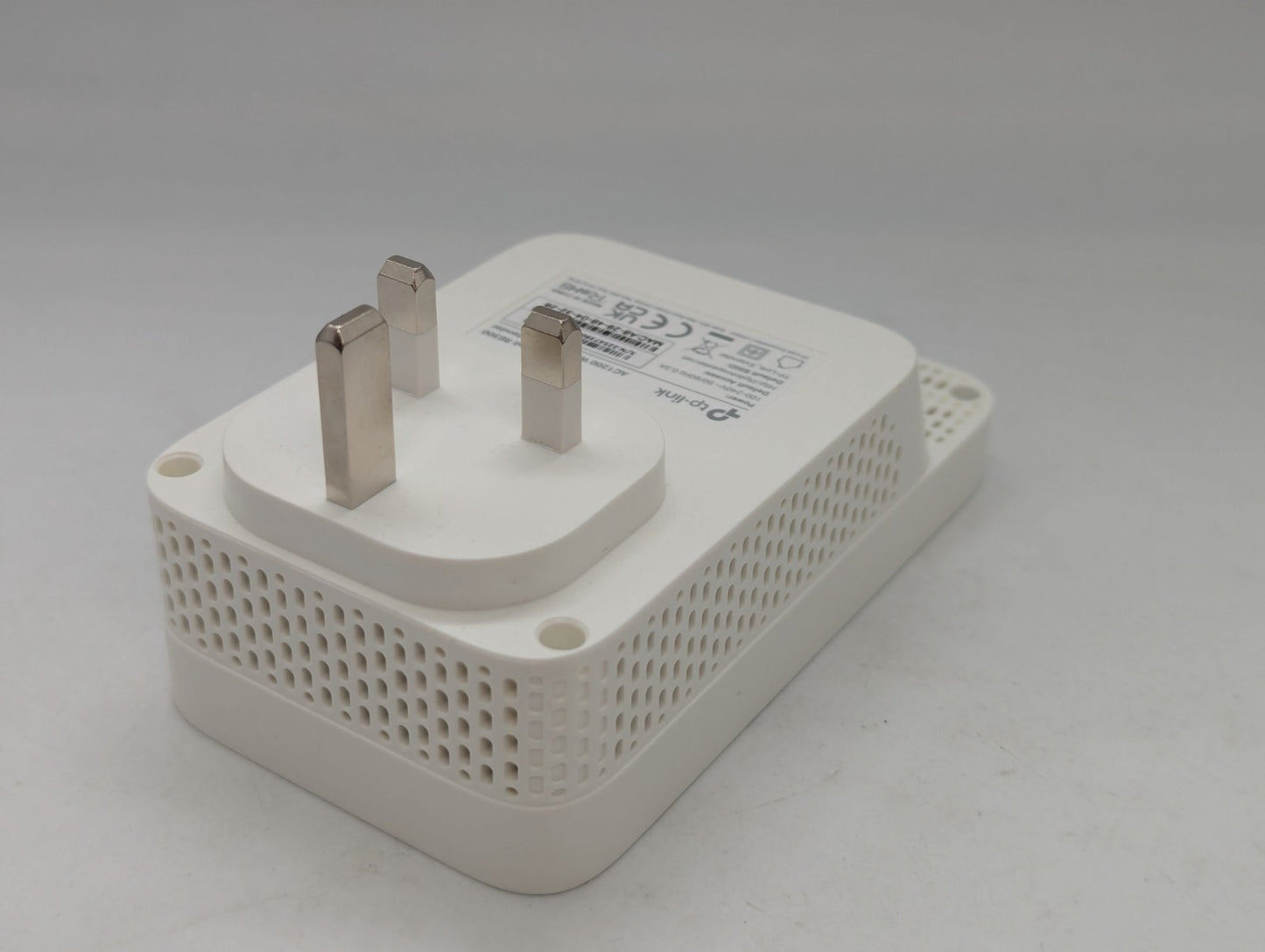 Image #8