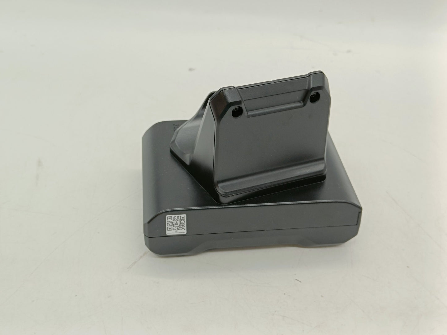 Image #5