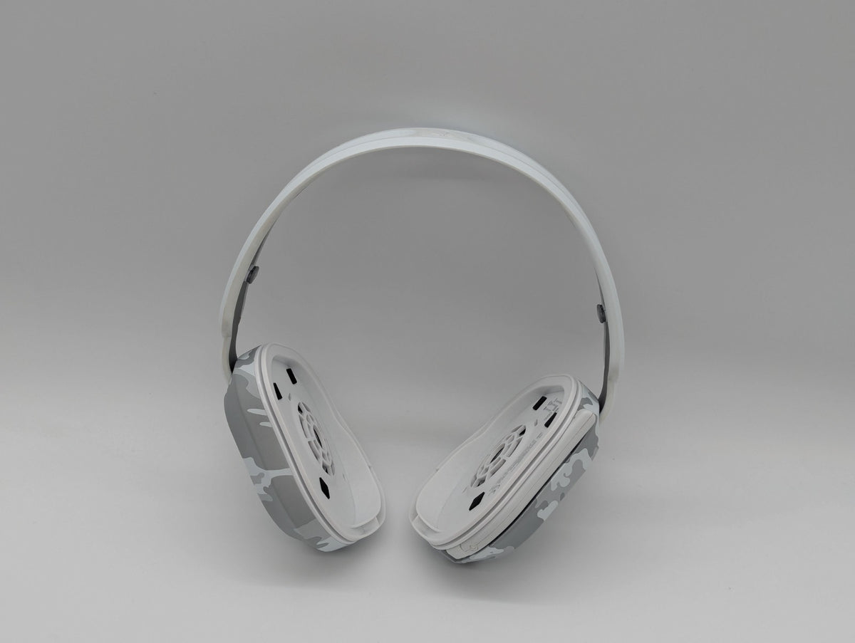 Image #2