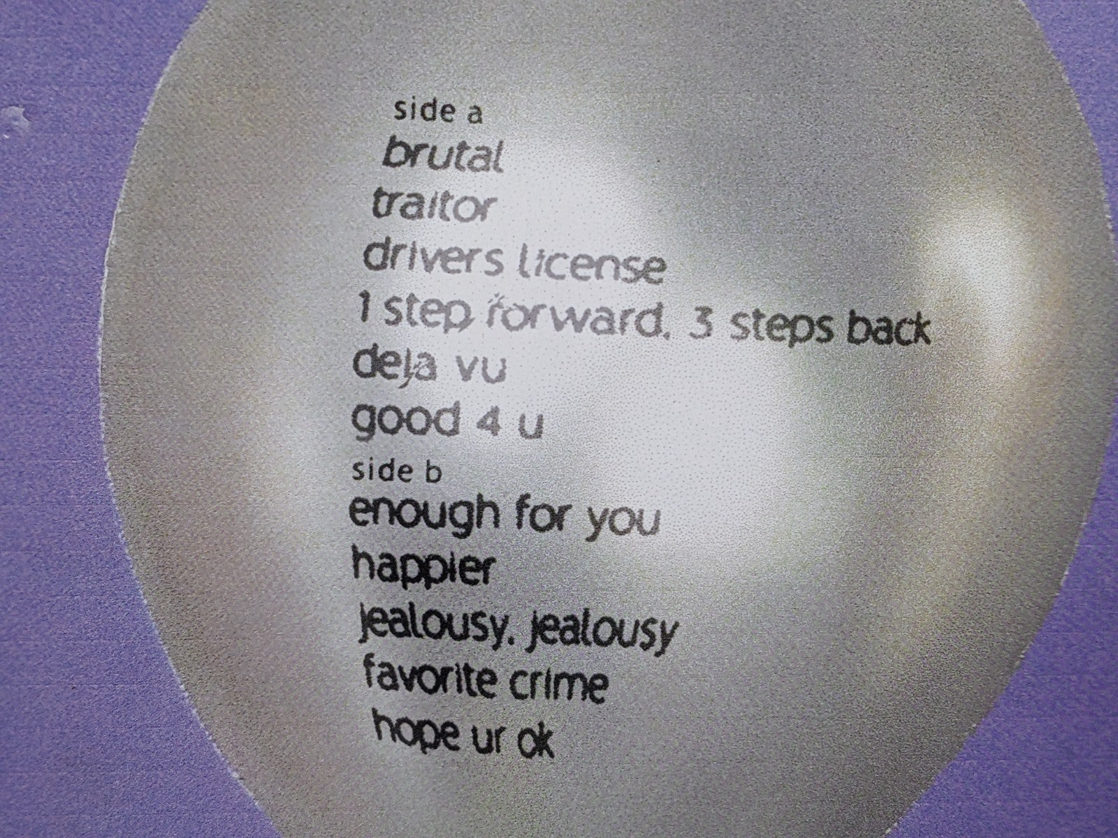 Image #3