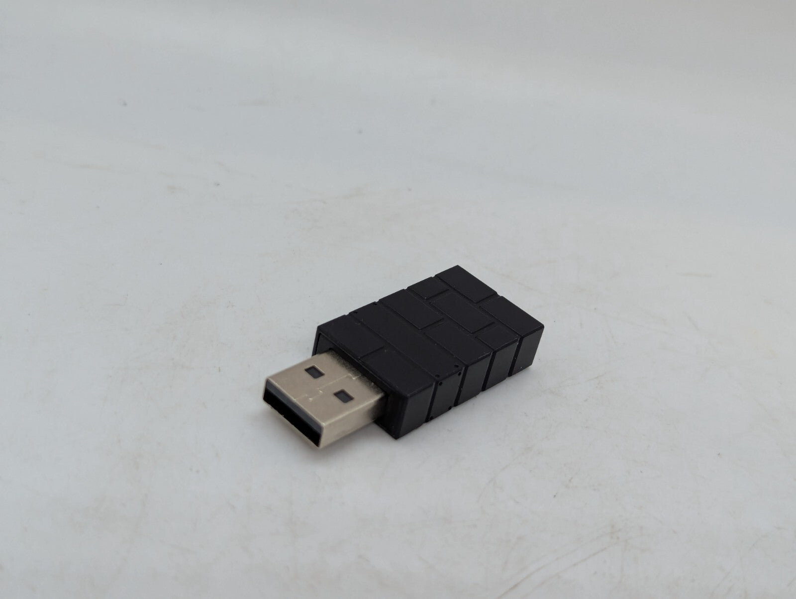 Image #5