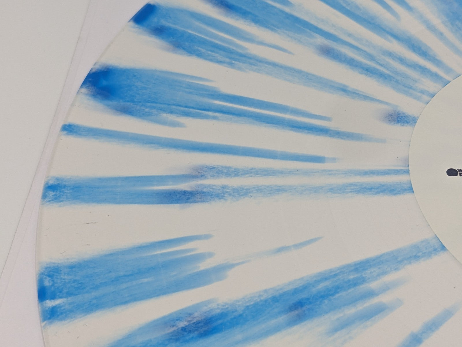Image #14