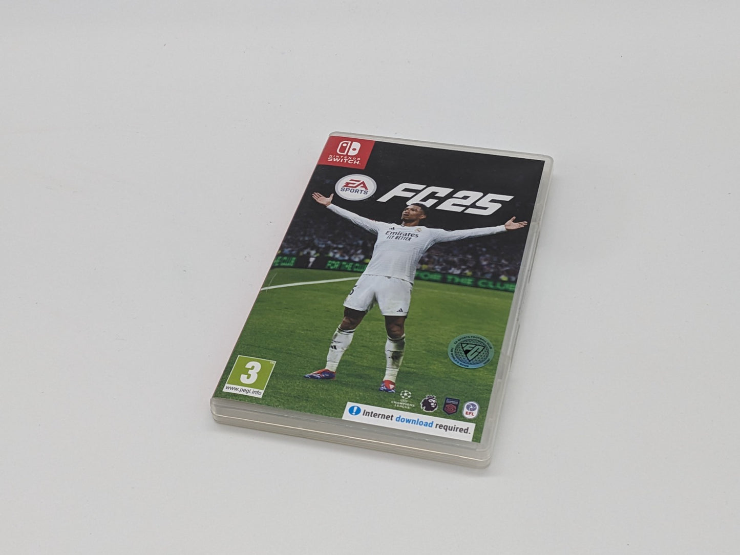Image #1