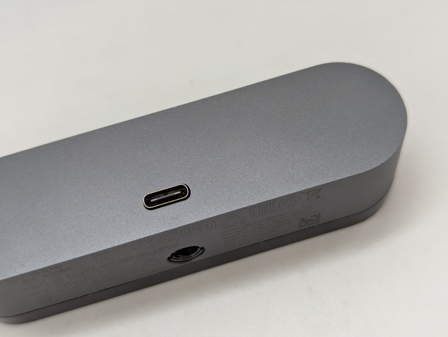 Image #11