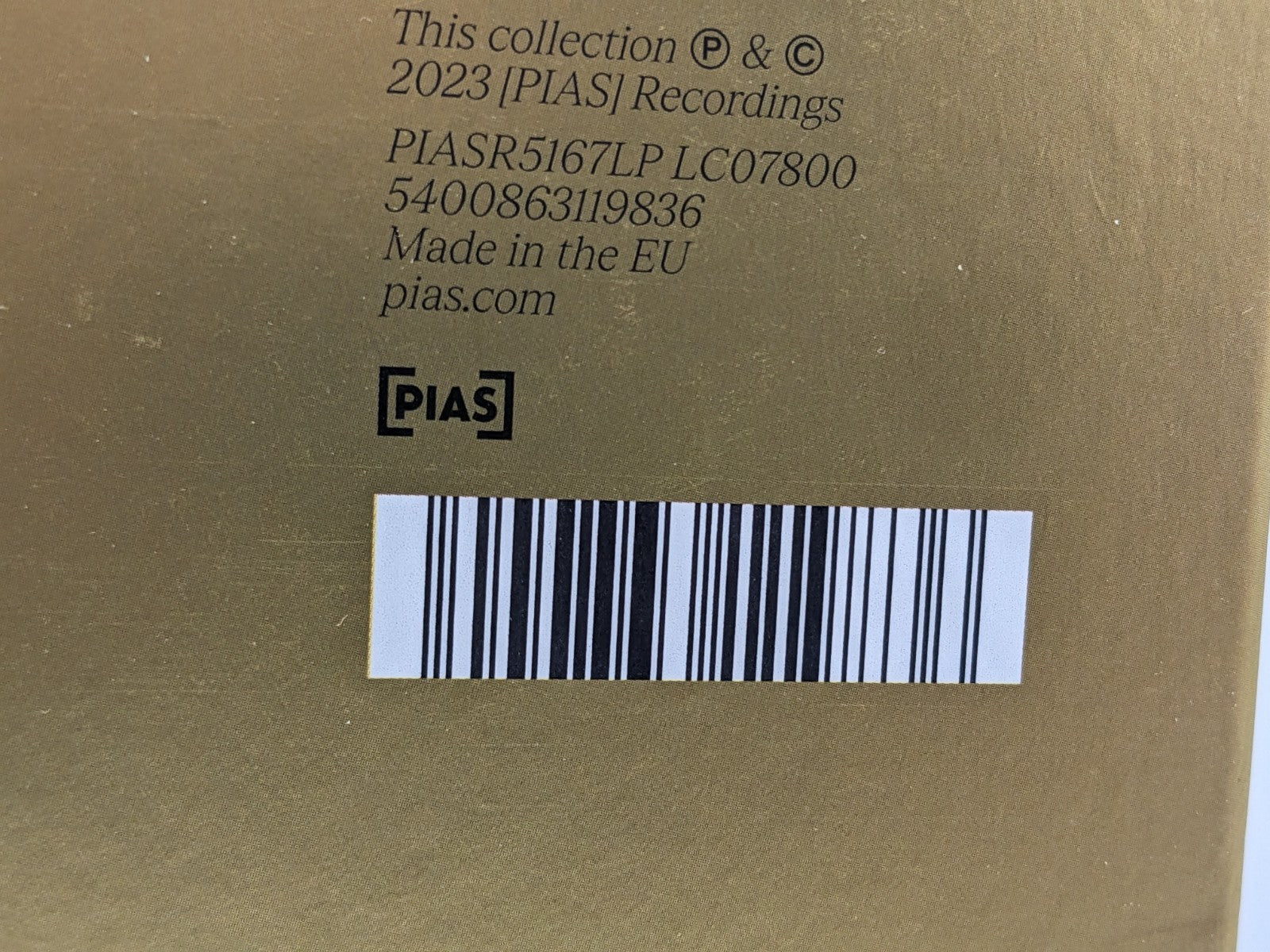 Image #4