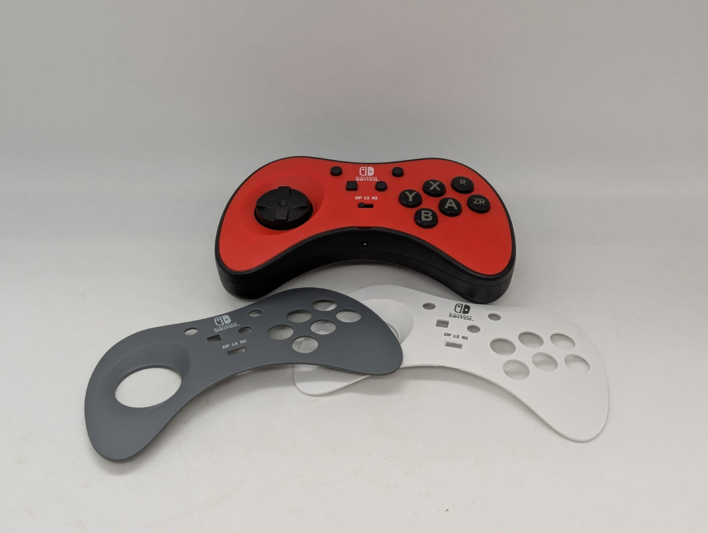 Image #2