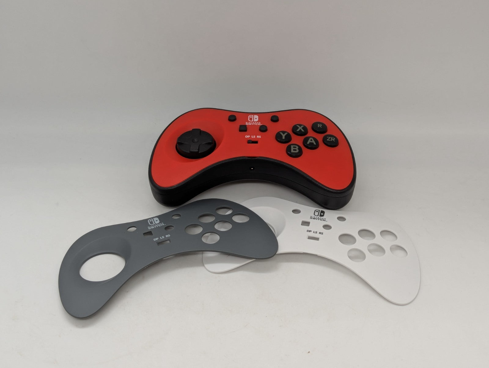 Image #2