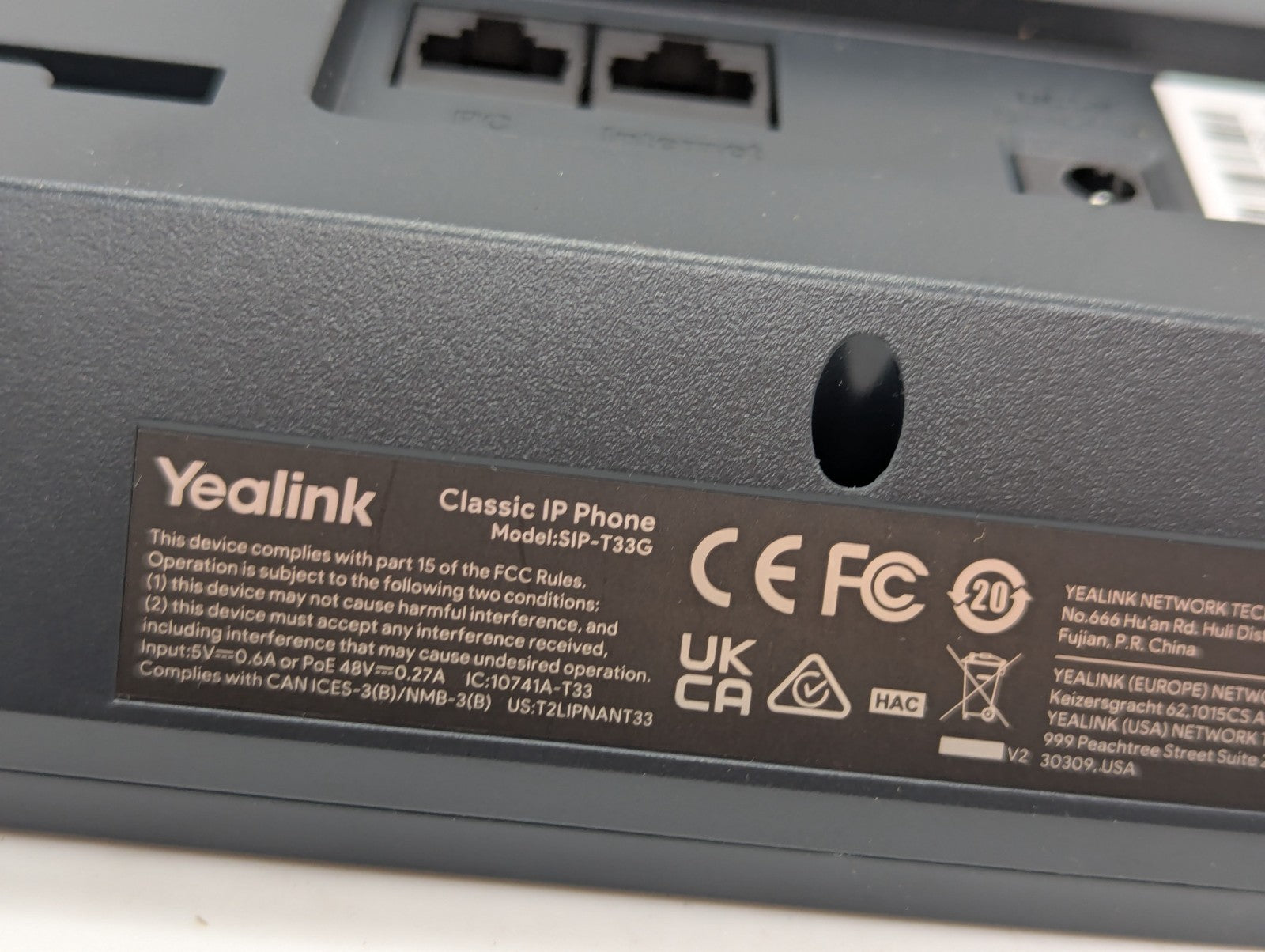Image #12