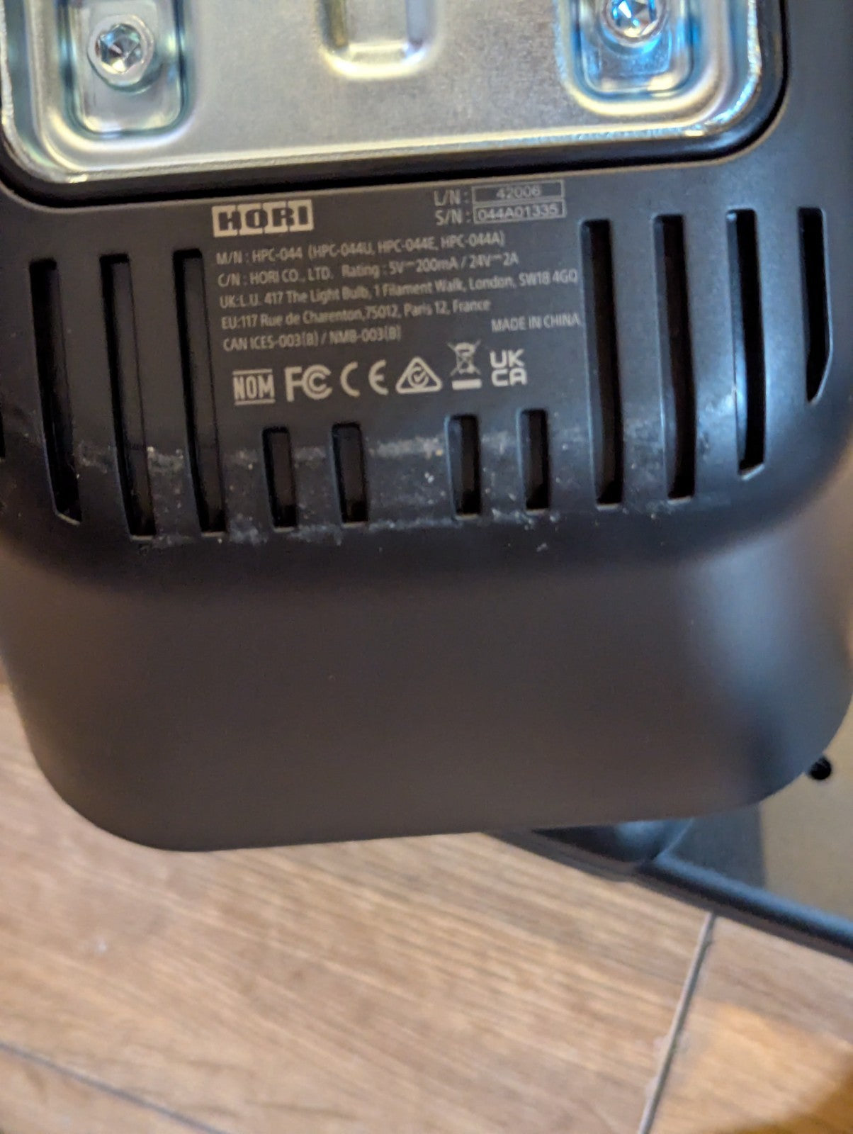 Image #18