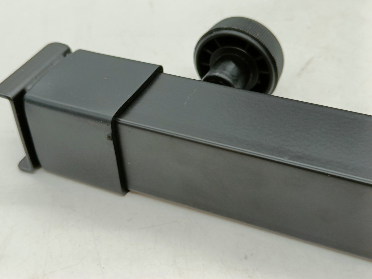 Image #9