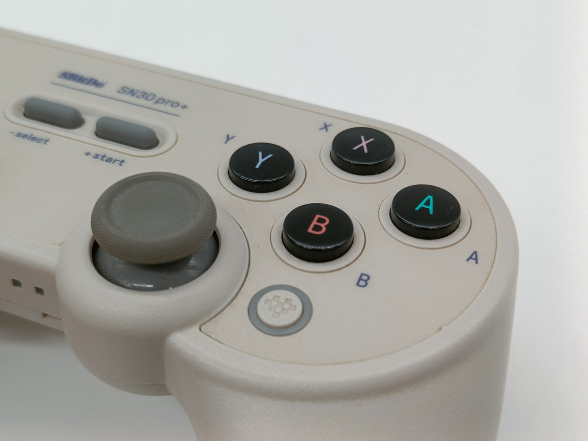 Image #4