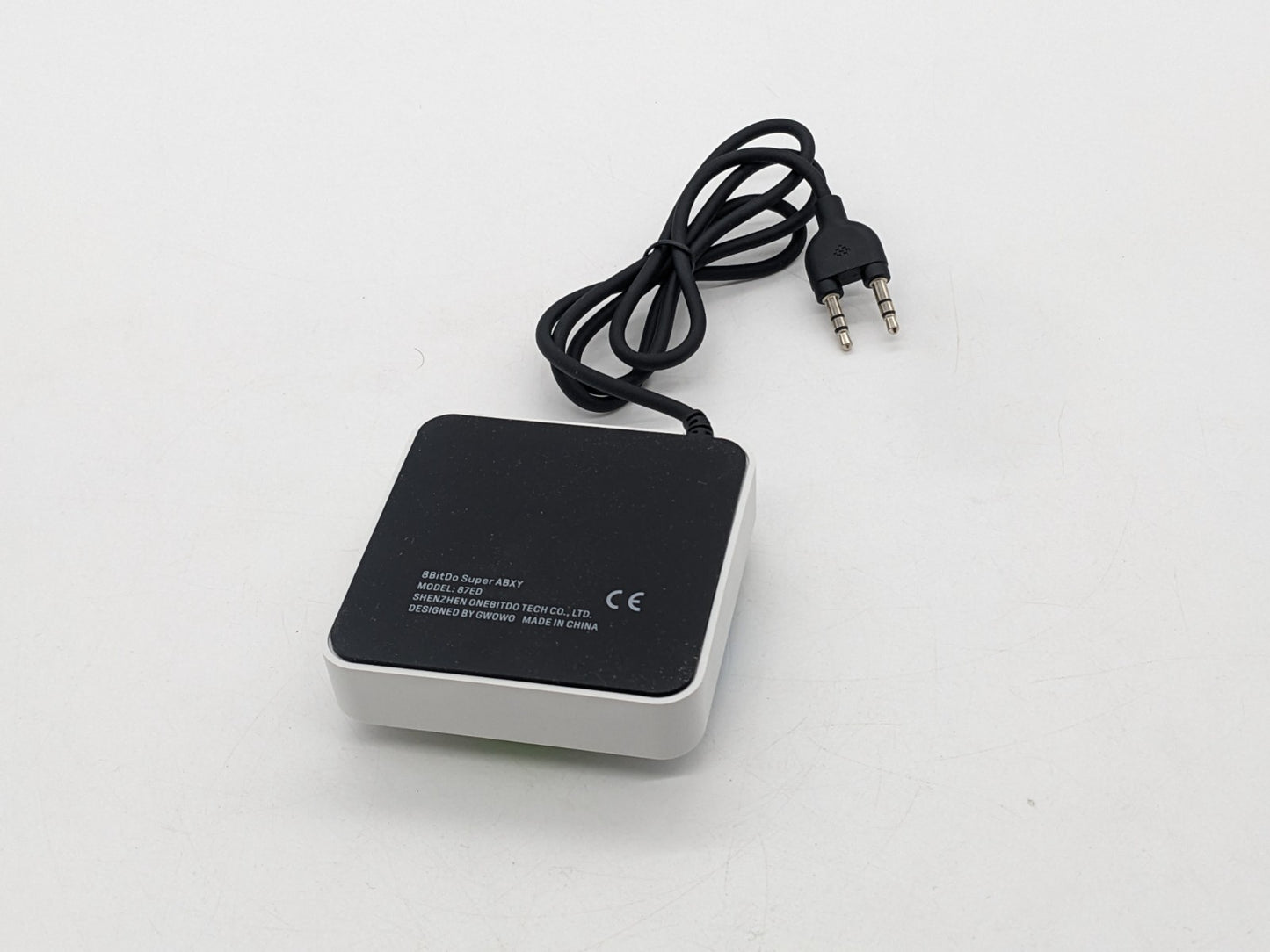 Image #5