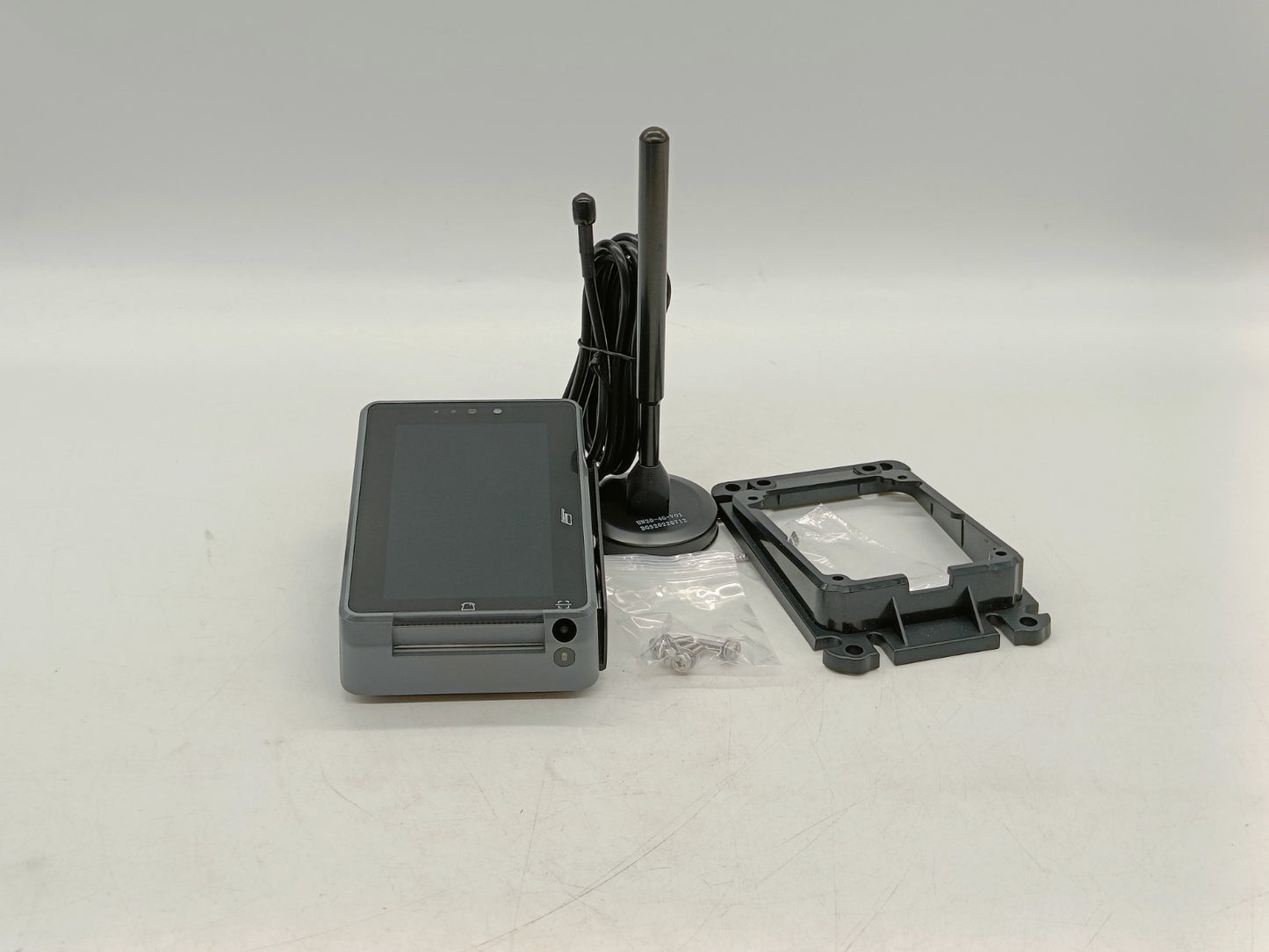 Image #1