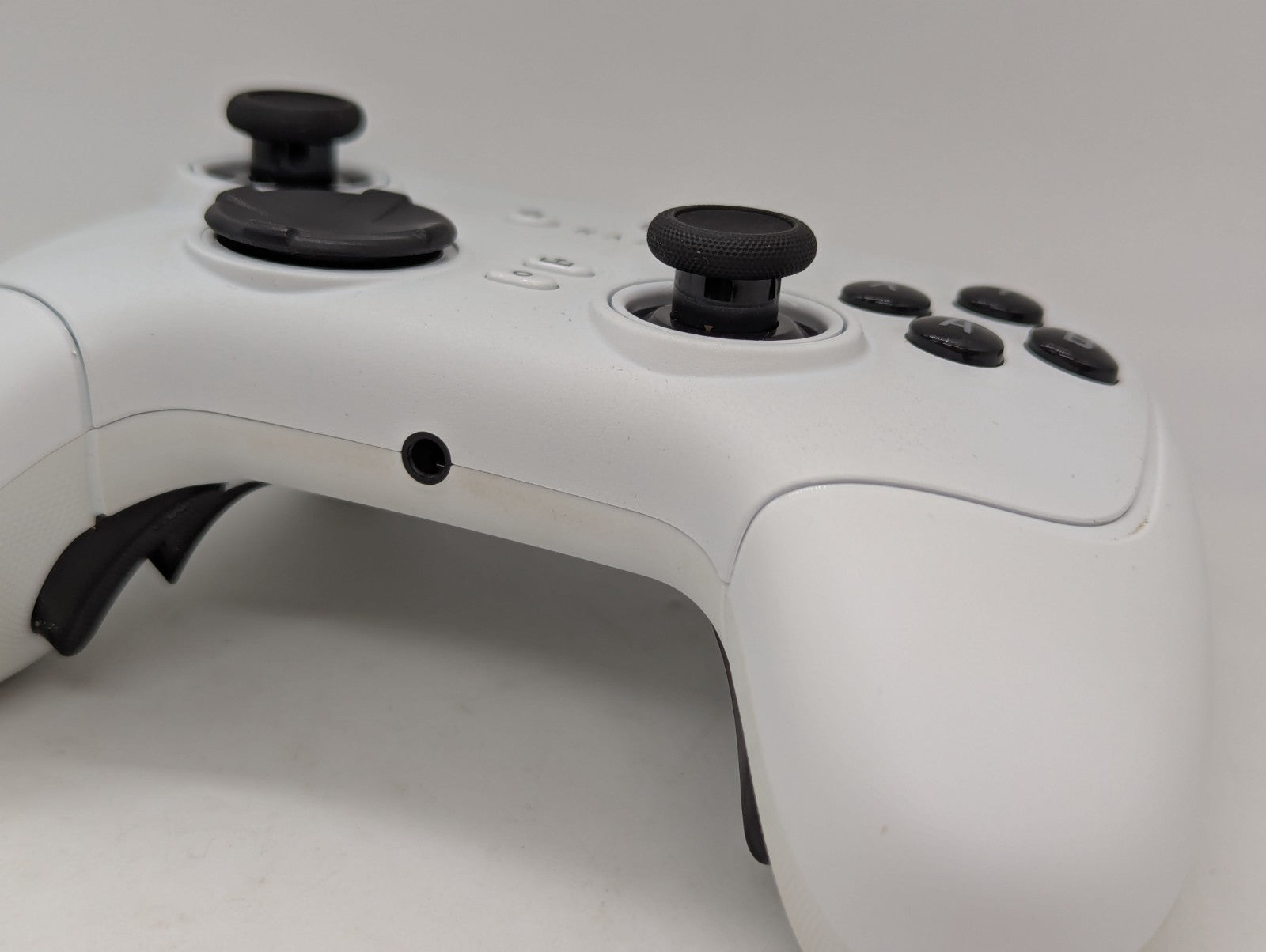 Image #5