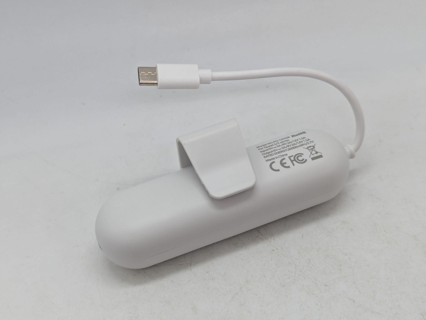 Image #9