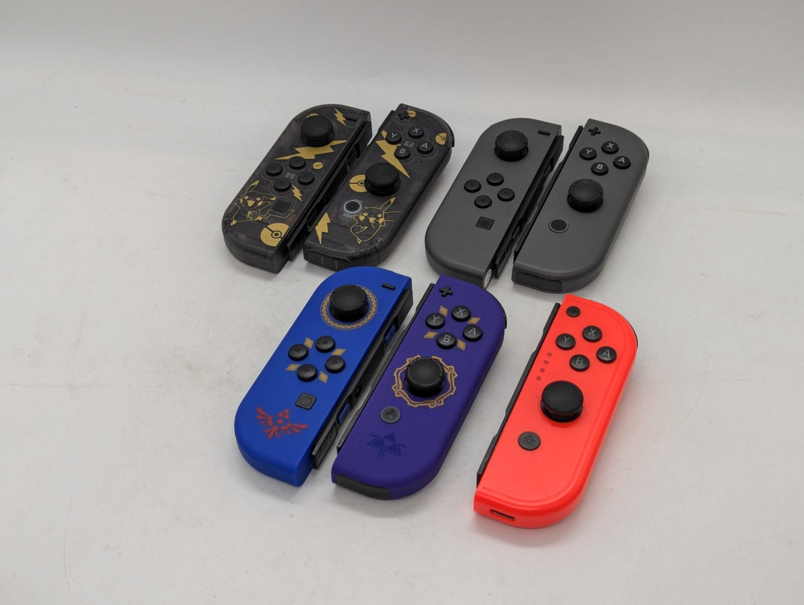 Image #1