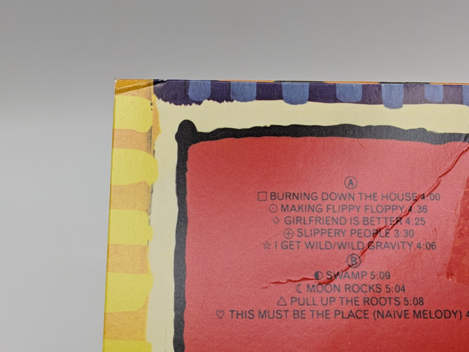 Image #12