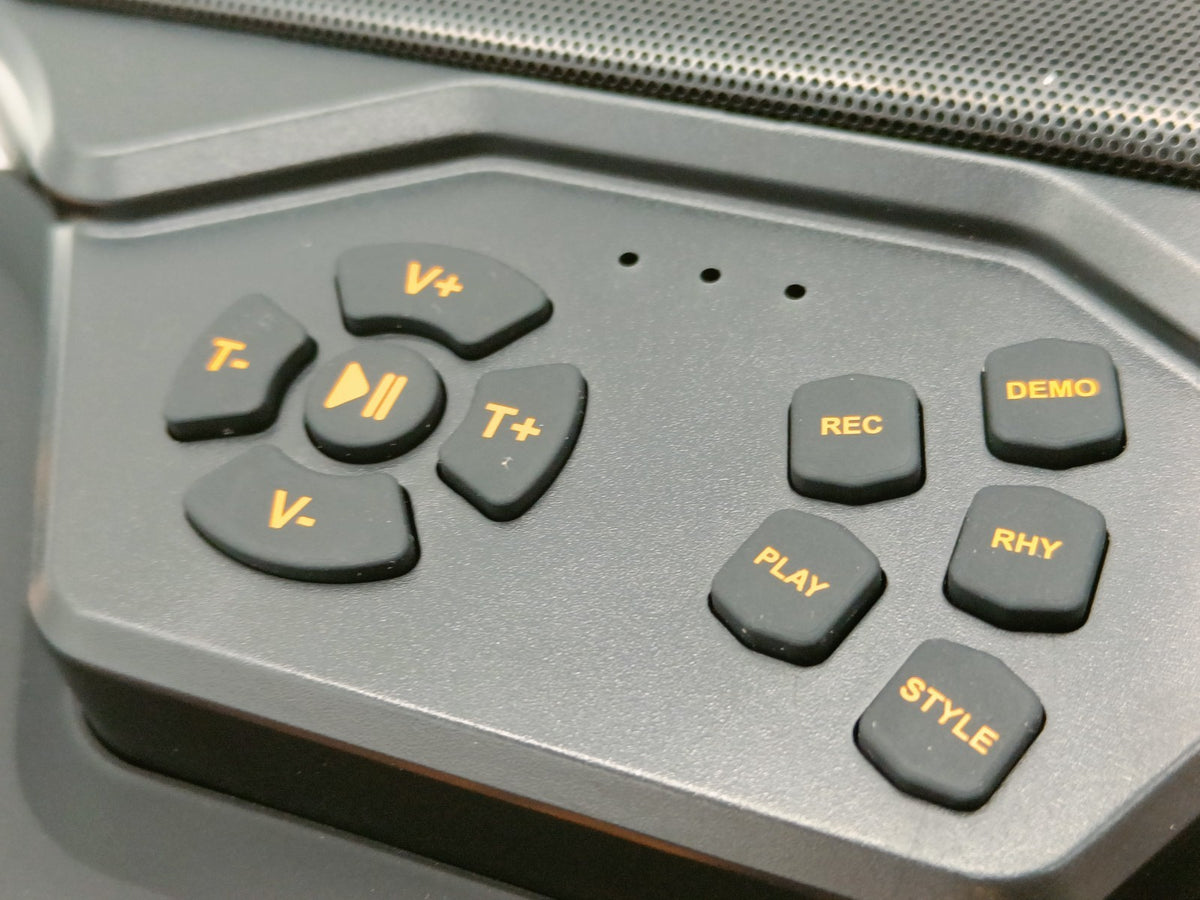 Image #7