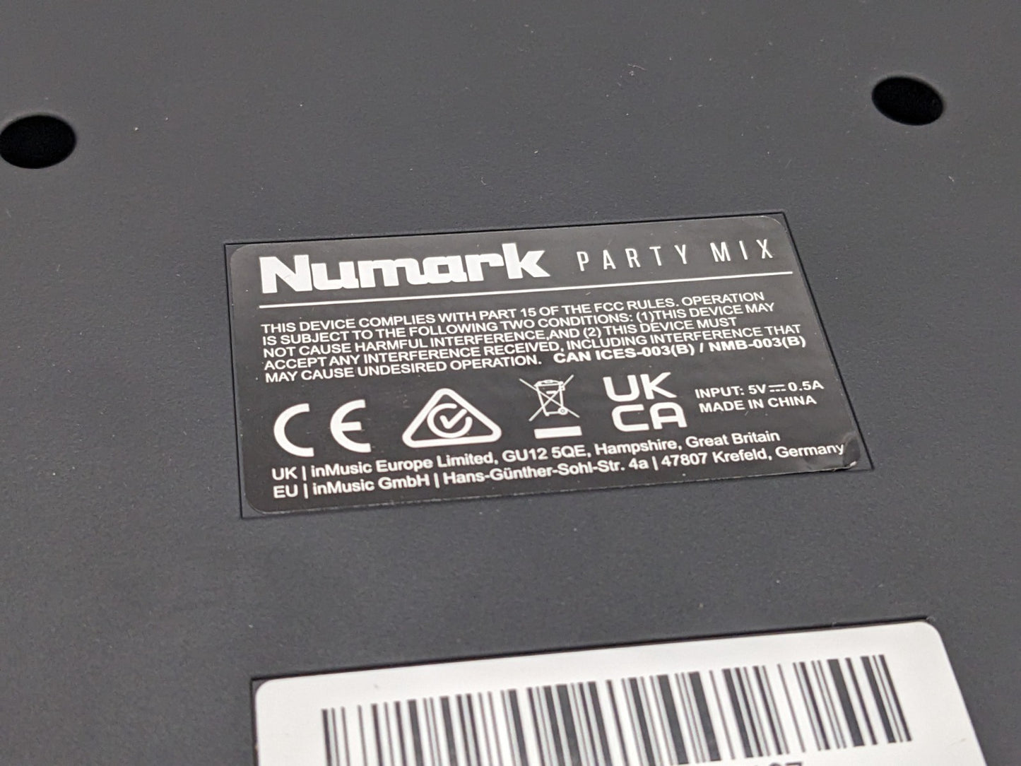 Image #8