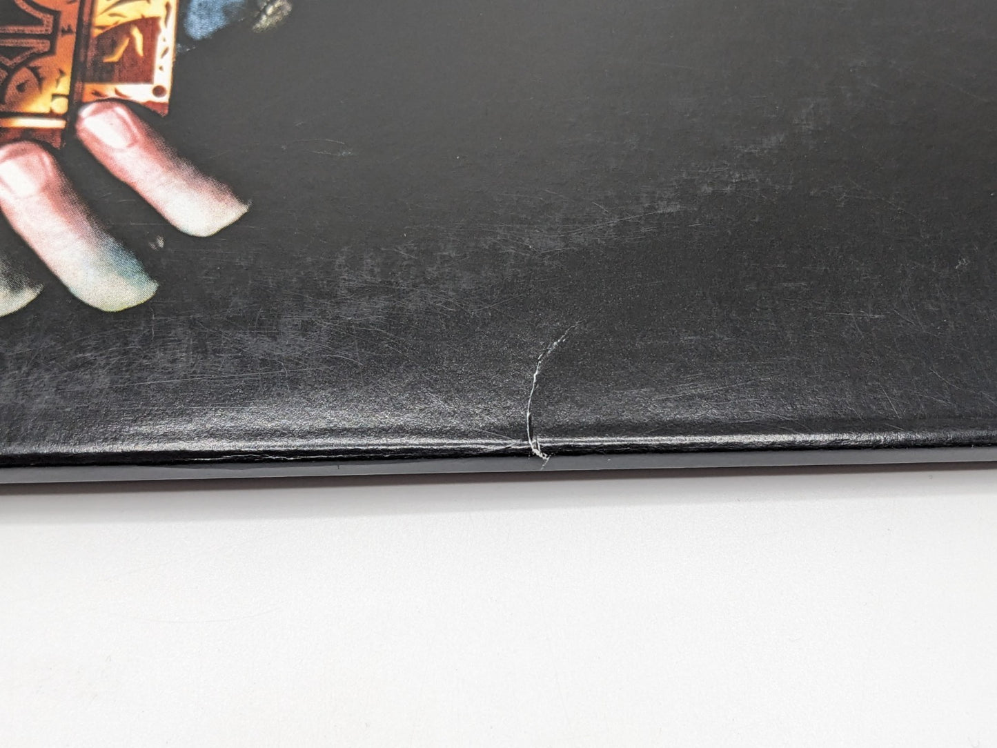 Image #4