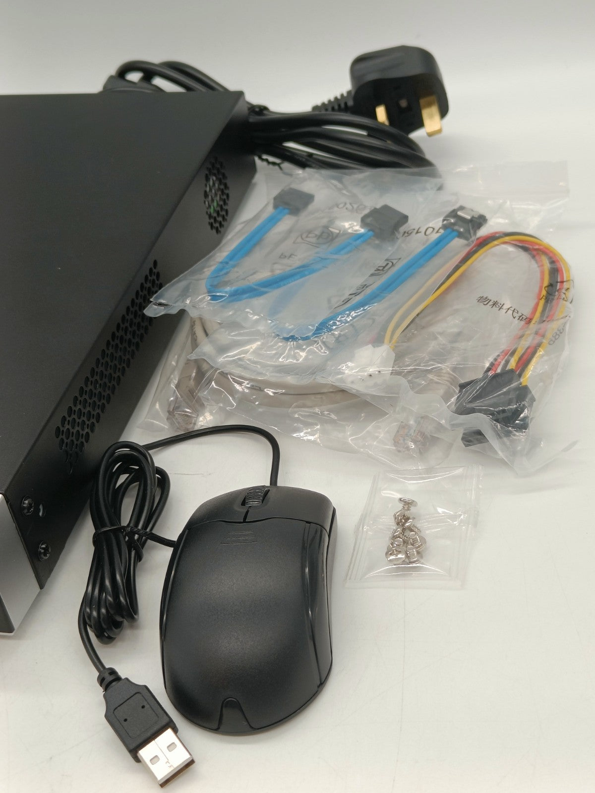 Image #3