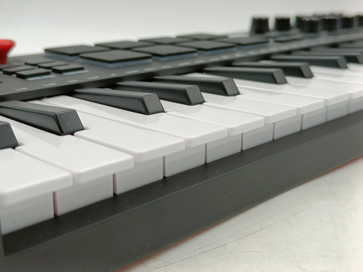 Image #6