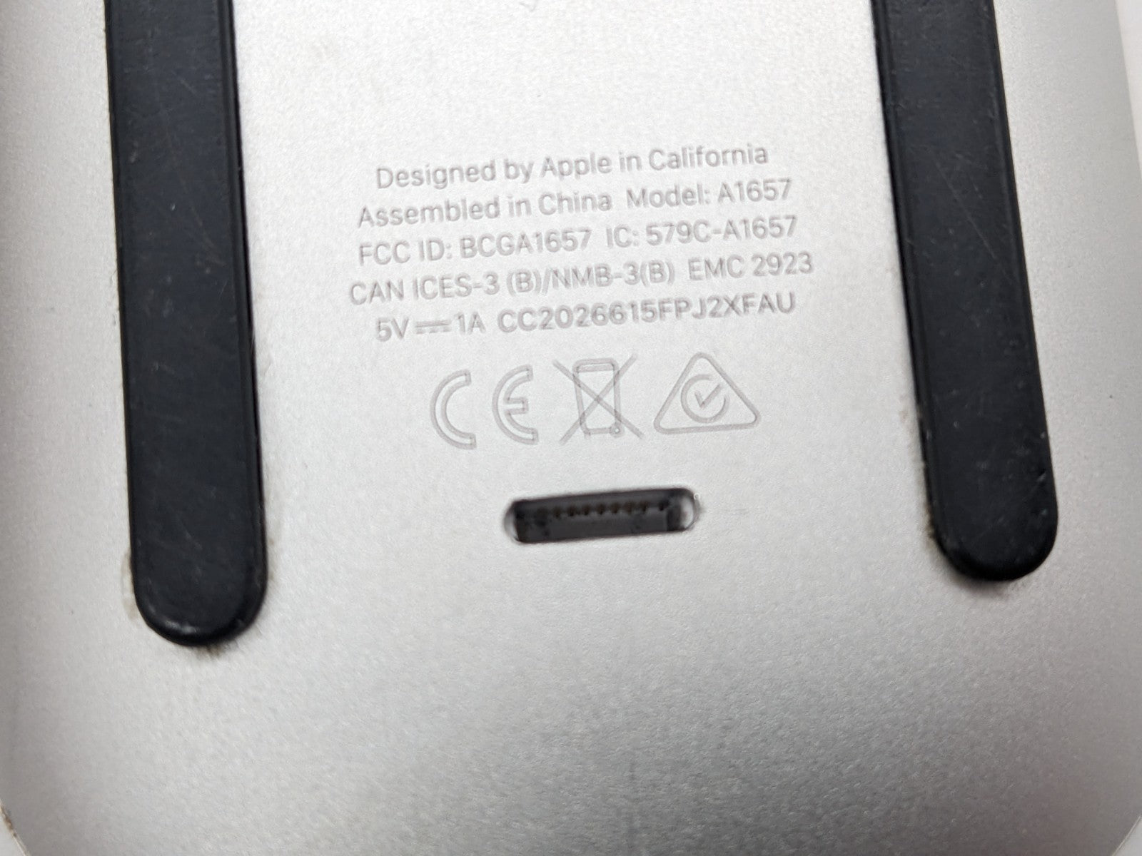 Image #6