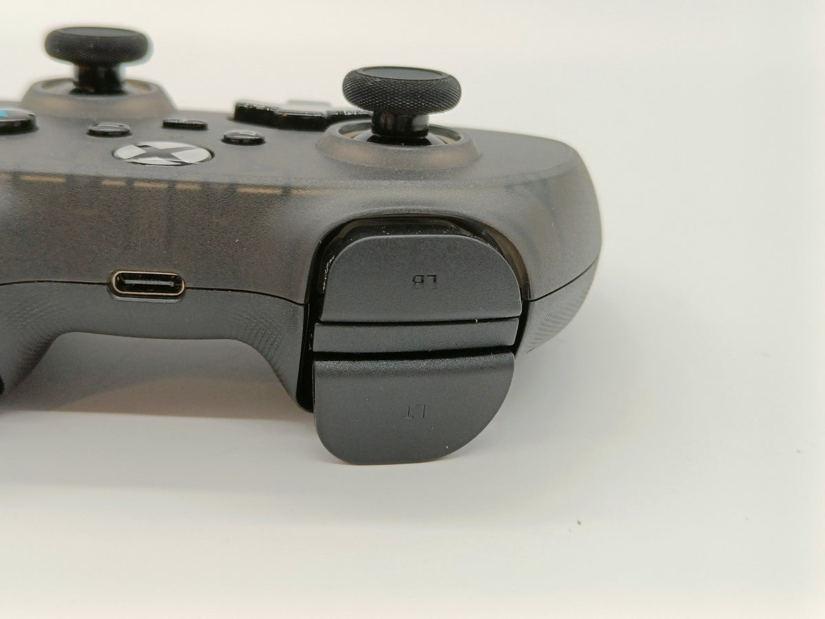 Image #8