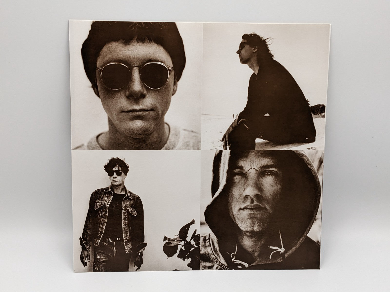 Image #7