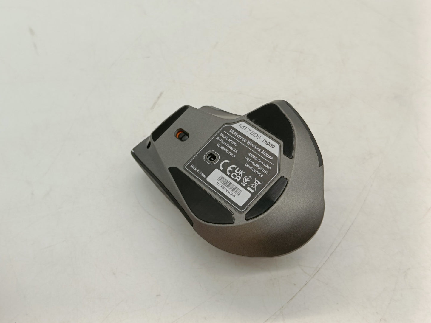 Image #6