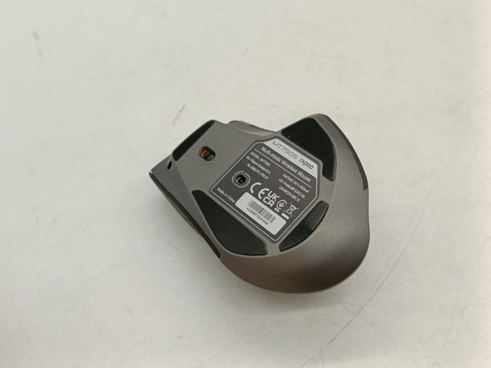 Image #6