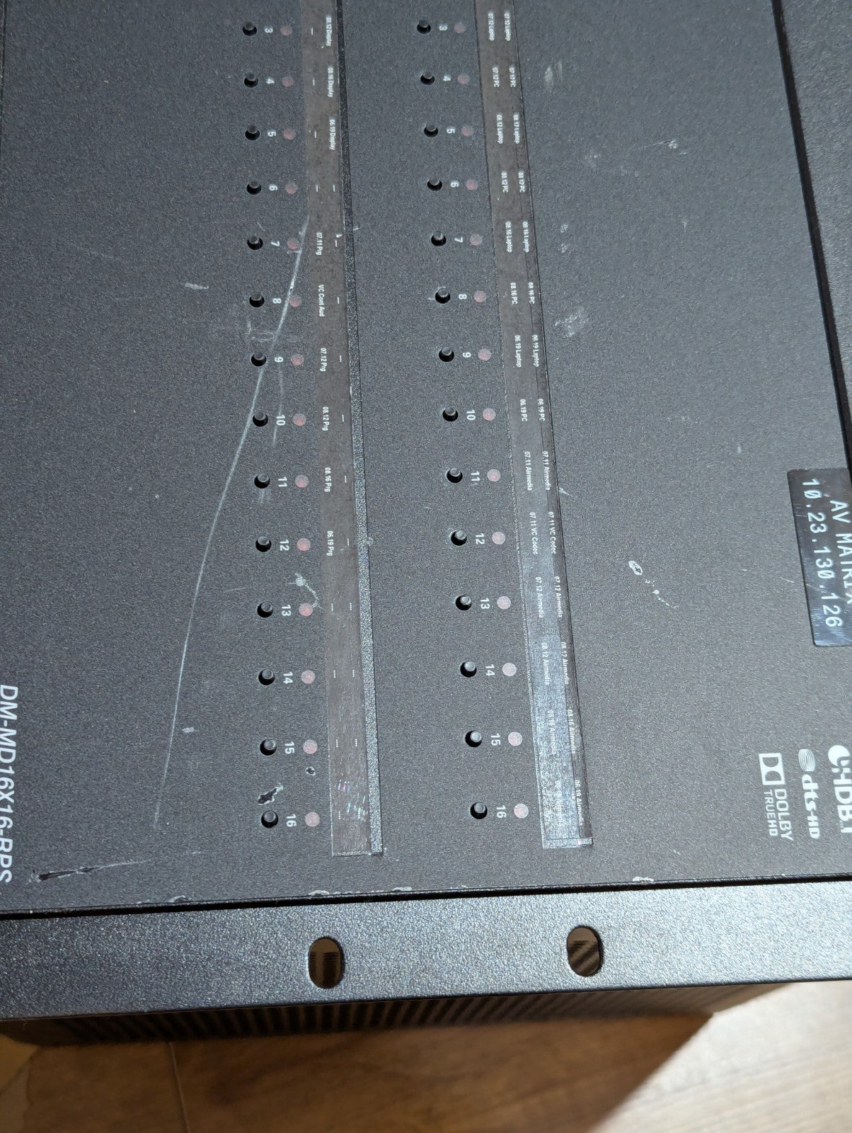 Image #6