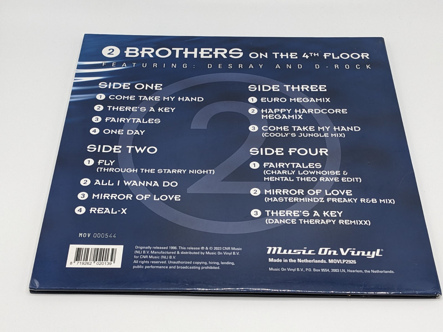 Image #2