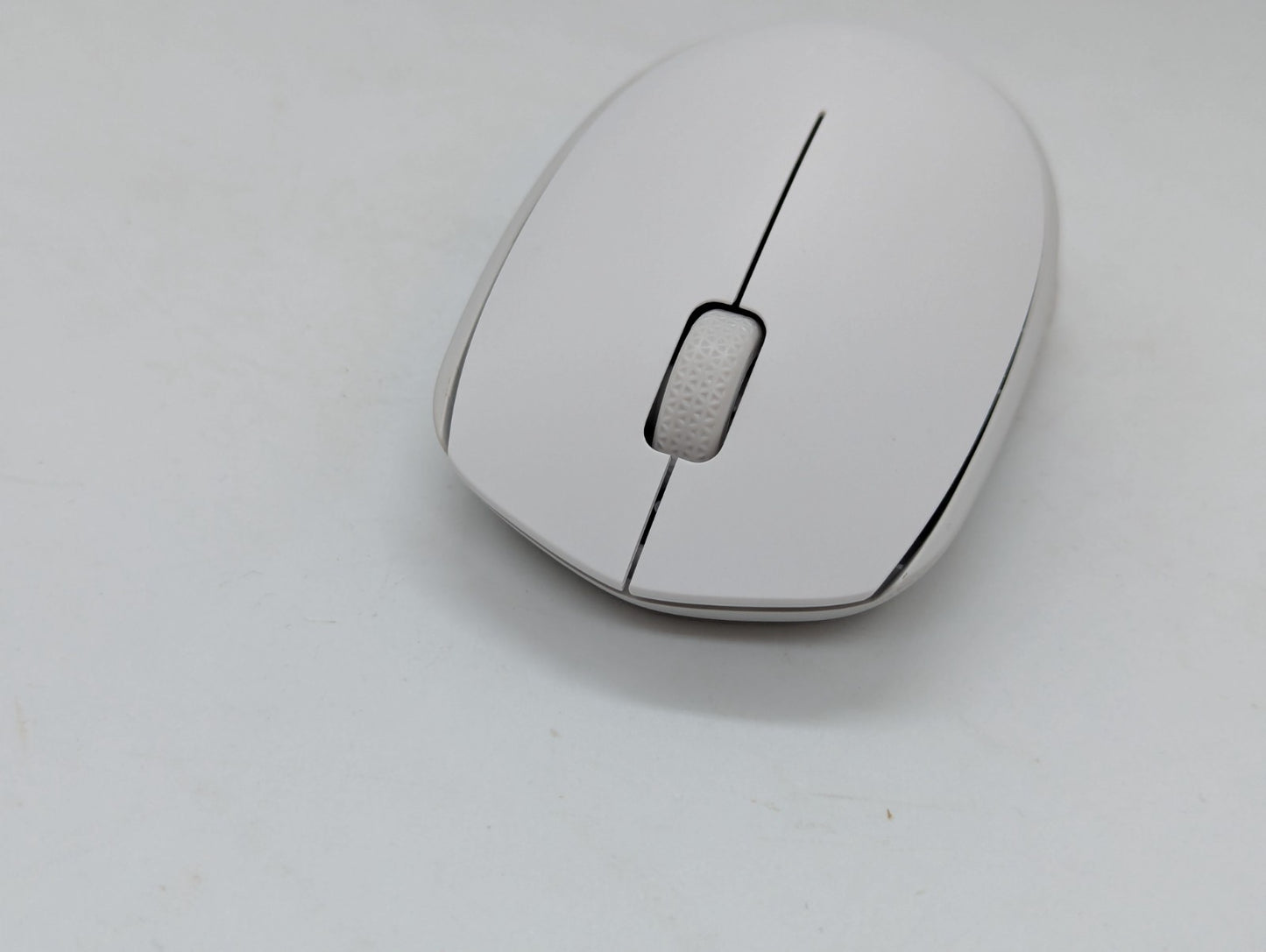 Image #7