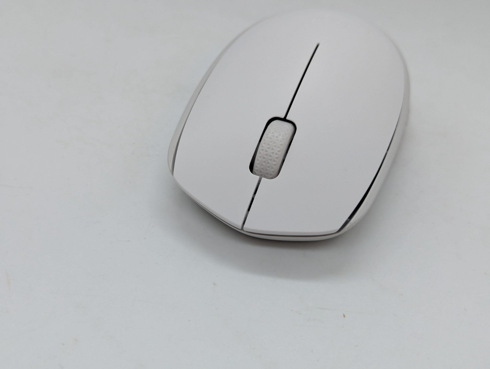 Image #7