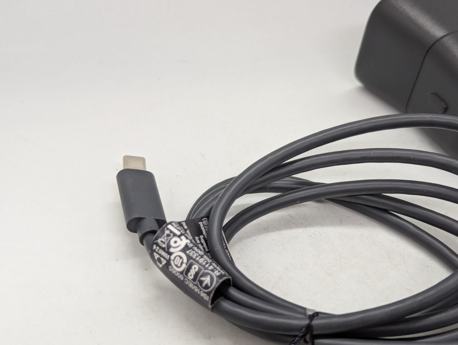 Image #9