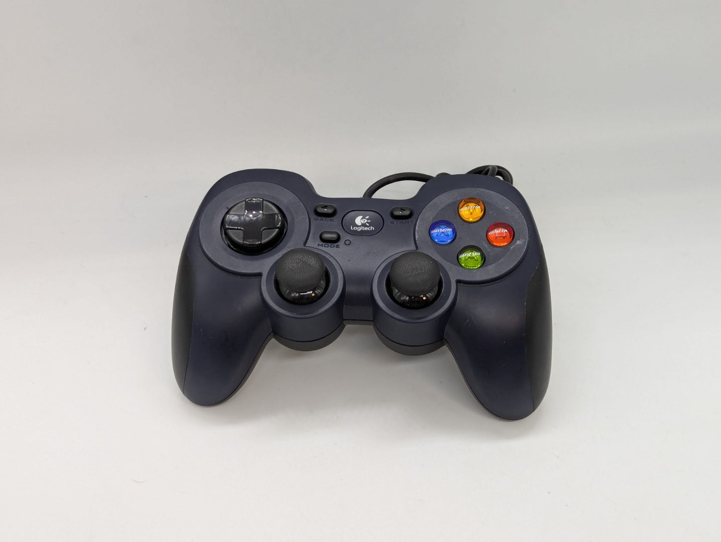Image #2