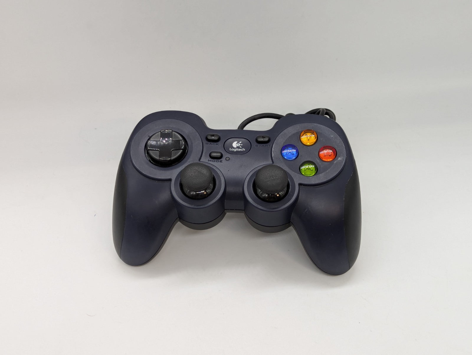 Image #2