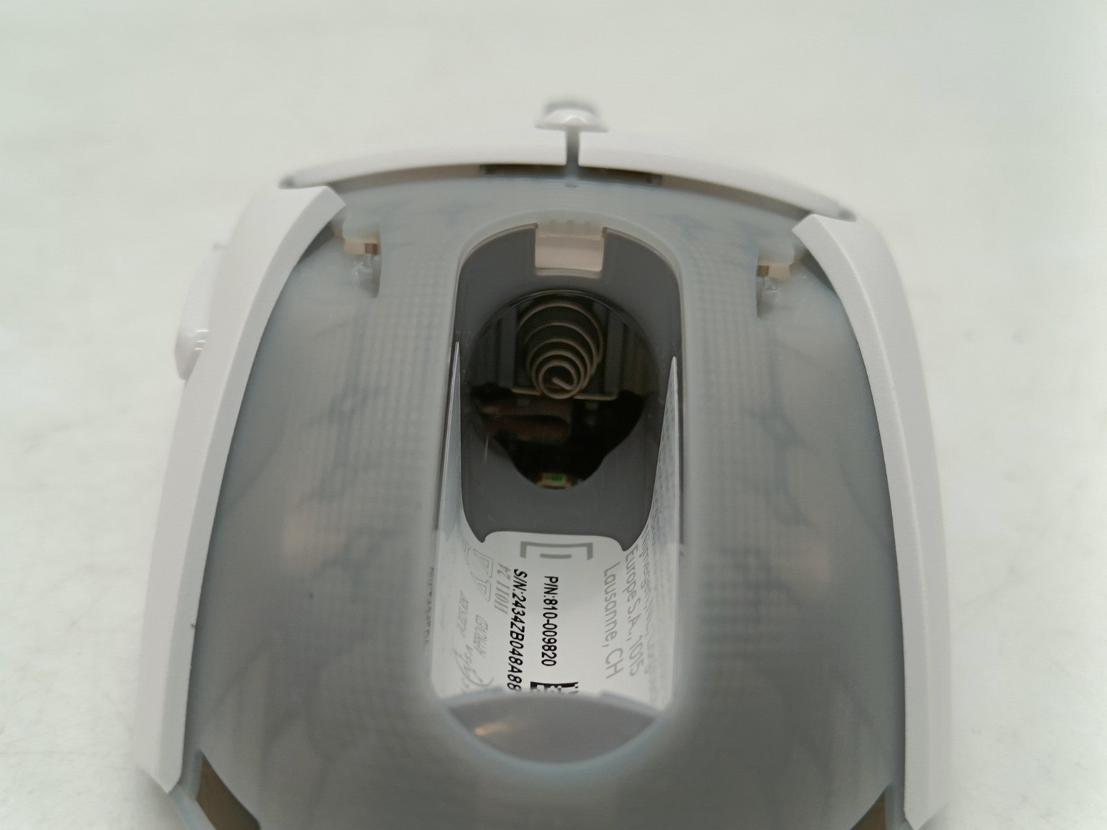Image #6