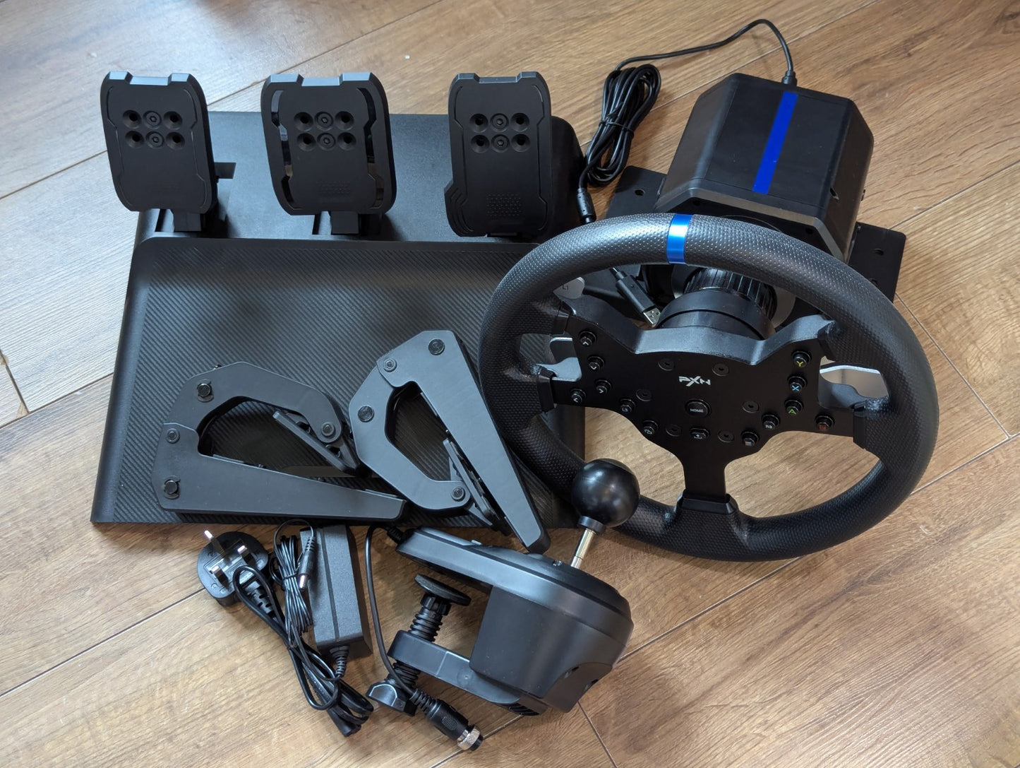 Image #4
