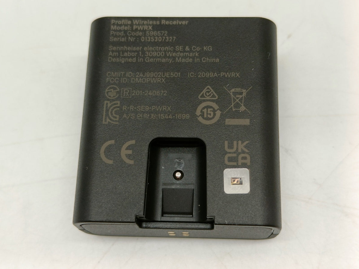 Image #6
