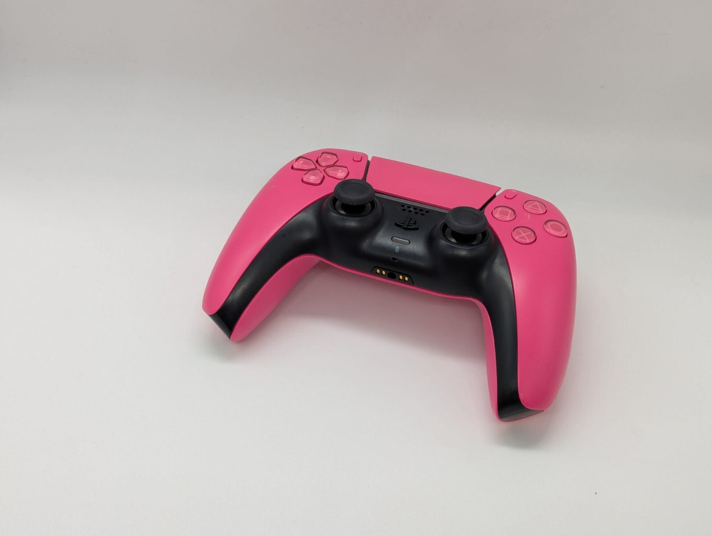 Image #3