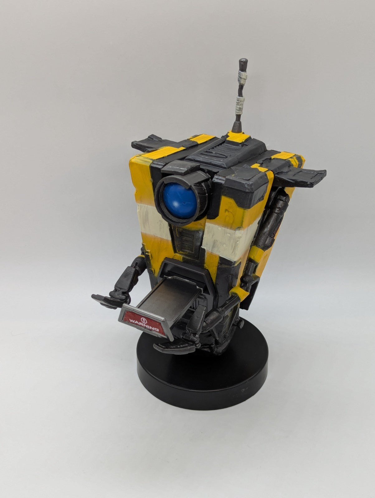 Image #2