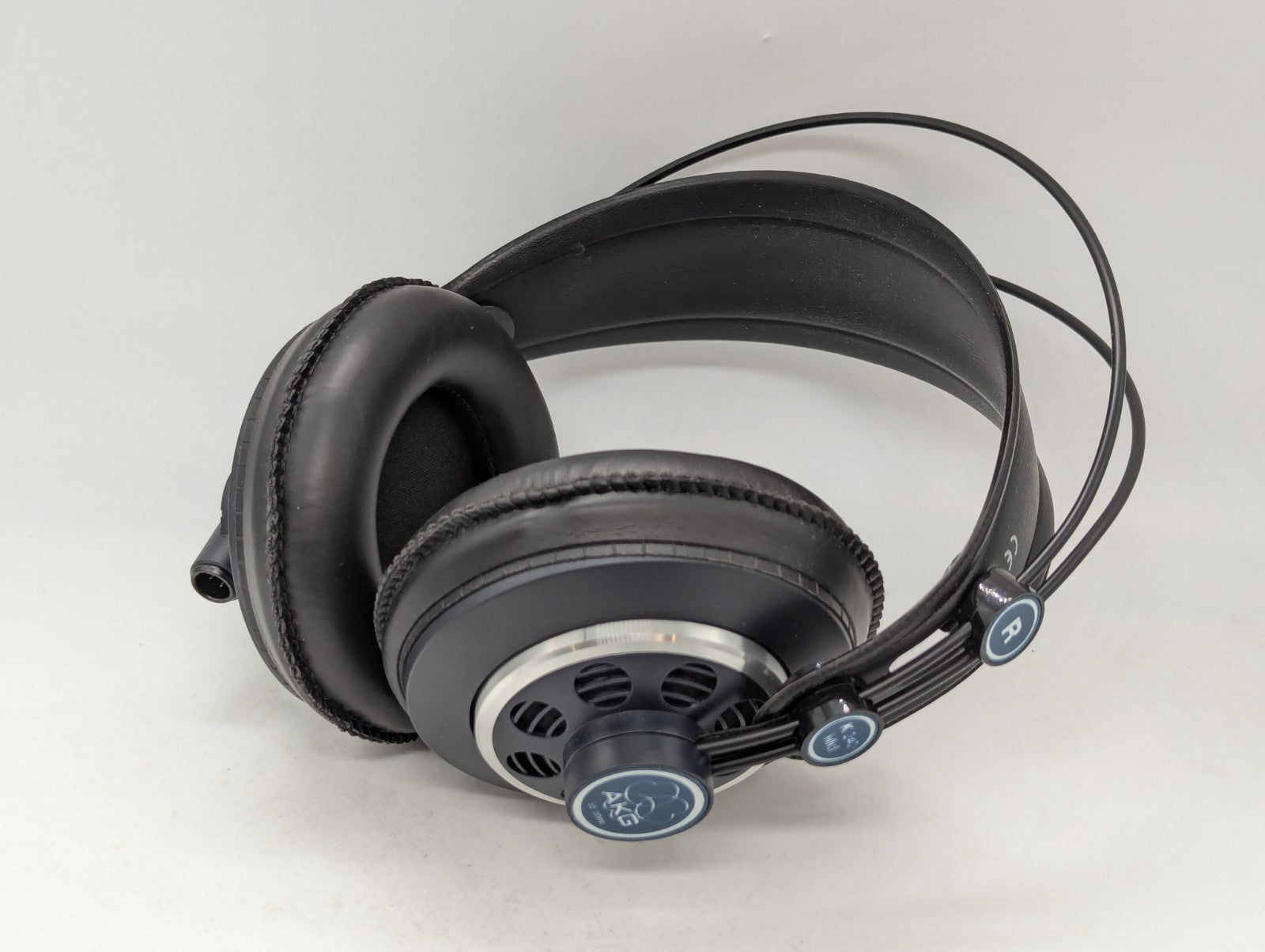 Image #5