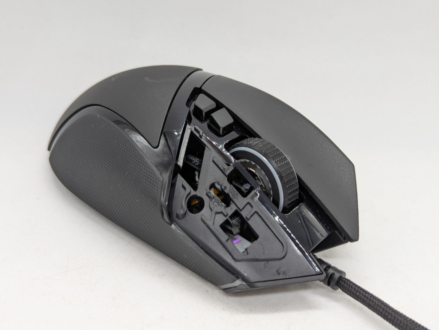 Image #6